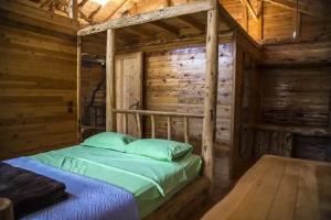 Babakamp Eco Ranch& Retreat, Fethiye