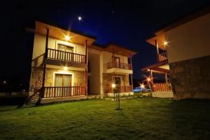 Karaincir Suit Otel Datca, Mugla