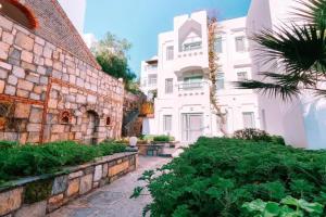 Afytos Bodrum, Mugla