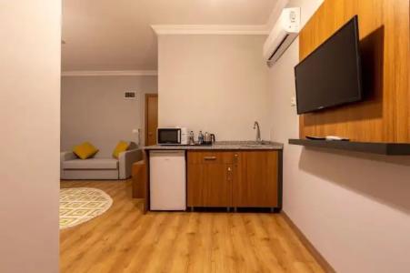 Antalya Business - 148