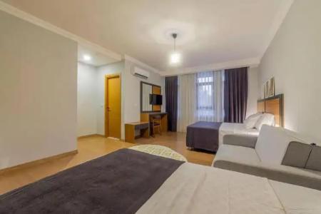 Antalya Business - 135