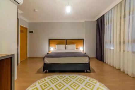 Antalya Business - 117