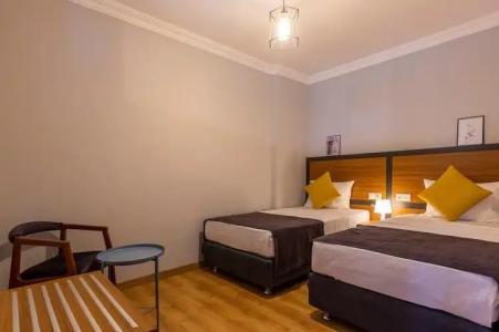 Antalya Business - 141