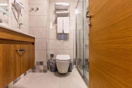 Antalya Business - 125