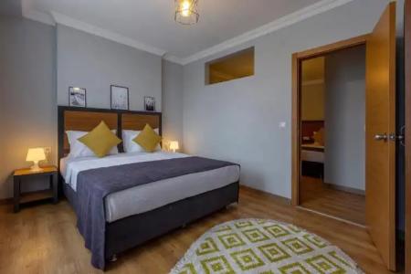 Antalya Business - 106