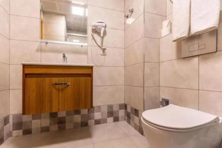 Antalya Business - 112