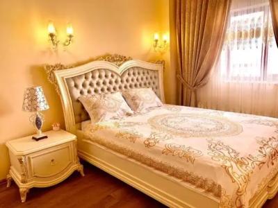 Fatma Sultan Oldtown Konak & Restaurant - 3