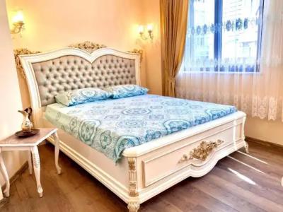 Fatma Sultan Oldtown Konak & Restaurant - 2