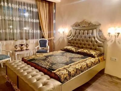 Fatma Sultan Oldtown Konak & Restaurant - 1
