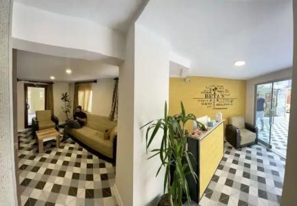 BetaS GuestHouse - 2