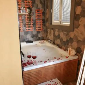 BetaS GuestHouse - 15