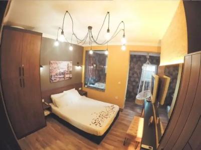 BetaS GuestHouse - 7