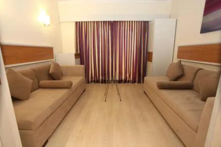 AQI Pegasos Royal - 57