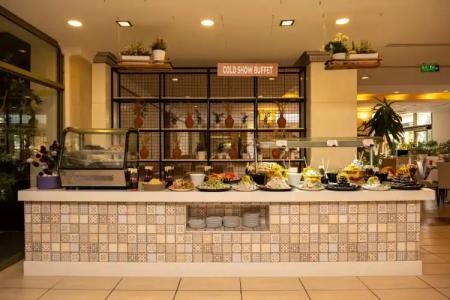 AQI Pegasos Royal - 33