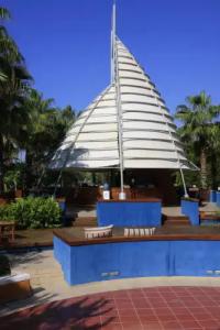 AQI Pegasos Royal - 14