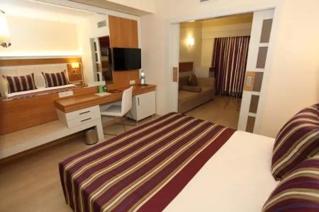 AQI Pegasos Royal - 56