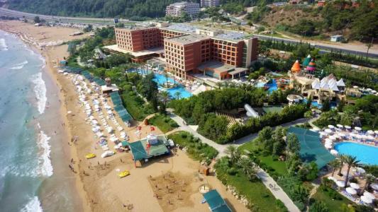 AQI Pegasos Royal - 15