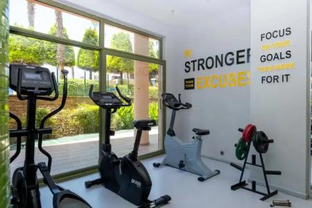 AQI Pegasos Royal - 43