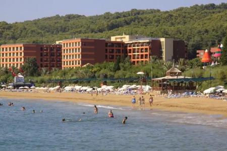 AQI Pegasos Royal - 8