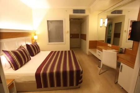 AQI Pegasos Royal - 1