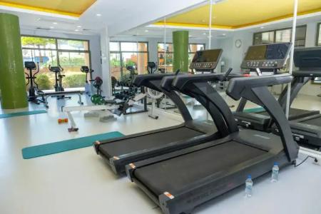 AQI Pegasos Royal - 34