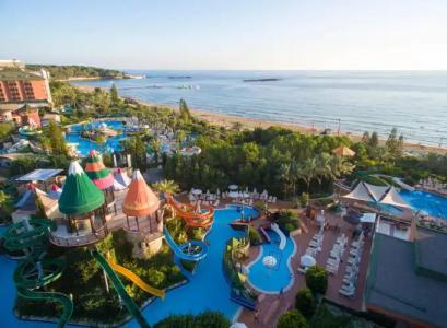 AQI Pegasos Royal - 32