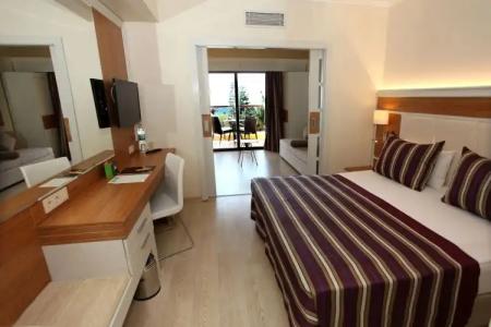 AQI Pegasos Royal - 0