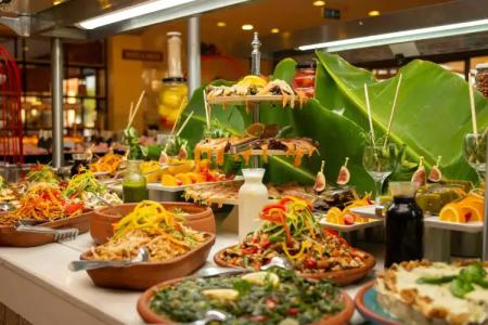 AQI Pegasos Royal - 40