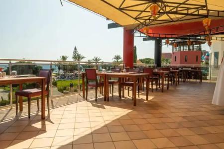 AQI Pegasos Royal - 18