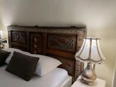 1870's Taş Konak Garden - 30