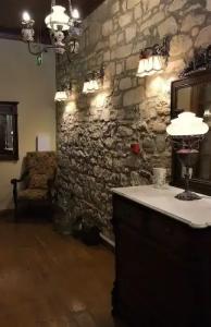 1870's Taş Konak Garden - 27