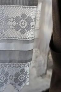 1870's Taş Konak Garden - 40