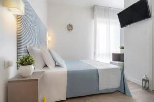 Hotel Annalisa, Riccione