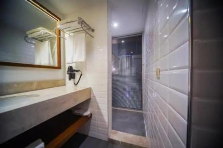 Trio Suites Görükle - 94