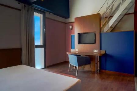 Trio Suites Görükle - 95