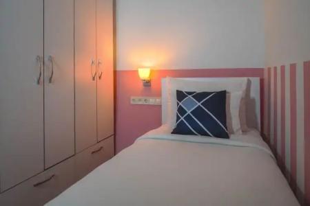 Trio Suites Görükle - 96