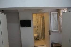 Vg Hotels Resort & Spa, Bodrum