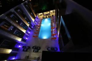 Majeste Hotel Bodrum - Half board, Bodrum