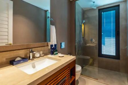 Kaya Palazzo Resort & Residences Le Chic Bodrum - 123