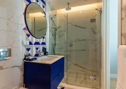 Kaya Palazzo Resort & Residences Le Chic Bodrum - 111