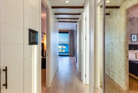 Kaya Palazzo Resort & Residences Le Chic Bodrum - 113