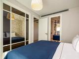 2+1 Residence