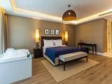 Grand Garden Double Suite