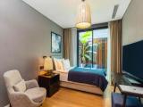 3+1 Residence
