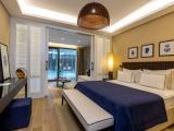 Swim Up Superior Double room