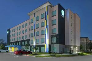 DoubleTree by Hilton Ankara Incek, Ankara