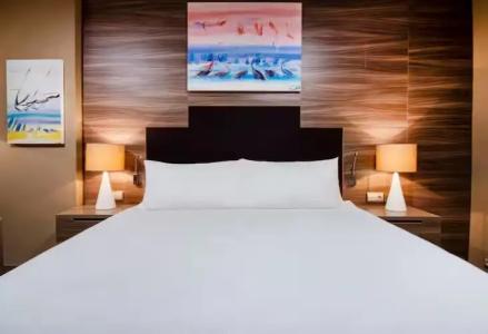 DoubleTree by Hilton Ankara Incek - 107