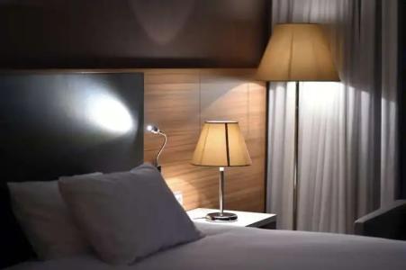 DoubleTree by Hilton Ankara Incek - 113