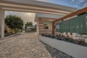Ayvalik Sea Resort, Ayvalik