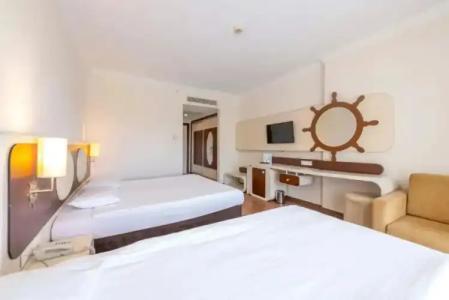 Transatlantik & Spa - 103